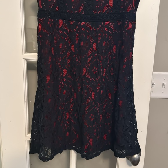 D-Signed Disney Dress - Picture 3 of 5